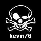 Kevin76
