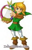 Link