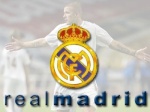 steven[real de madrid]