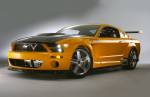 mustang16