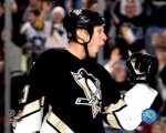 crosby