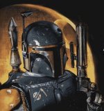 boba fett