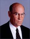 Agent Walter Skinner