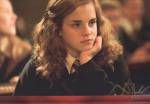 Hermione Granger