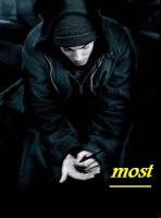 most_most