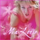 lorie58