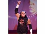 Matt Hardy