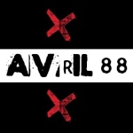 avril 88