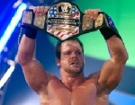 Chris Benoit