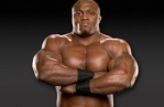 Bobby Lashley