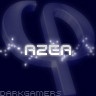 Azea