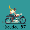 Doudou87