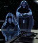 Chancelier Sidious