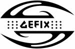 Gefix