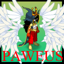 Paweus