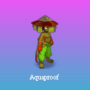 aquaproof