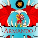 Armando