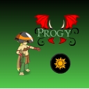 Progy*