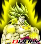 broly222