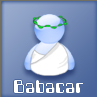 Babacar*