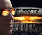 djandre