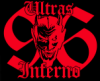 ultra-inferno