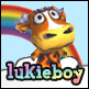 lukieboy1981