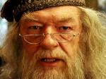 Albus Dumbledore