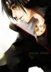 Slown Uchiha