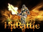 HitBattle_