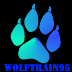 wolftrain95