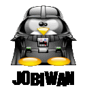 jObiwan