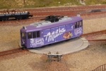 Milka