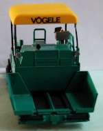 vogele