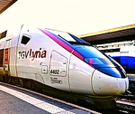 TGV-ch