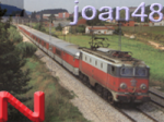 joan48