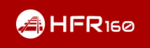 HFR160