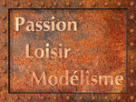 Passion Loisir Modelisme