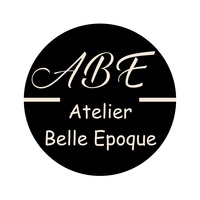 Atelier Belle Epoque