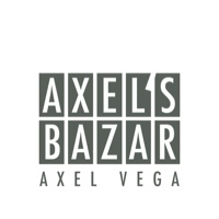 Axel Vega