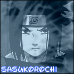 Sasukorochi