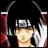 Uchiha Itachi