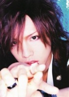 Hiroto