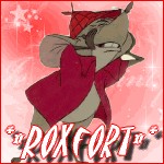 *Roxfort*