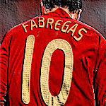 C.Fabregas