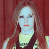 Avril-makes-me-smile