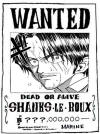 Shanks93