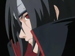 Itachi