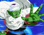 piccolo