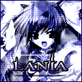 lania